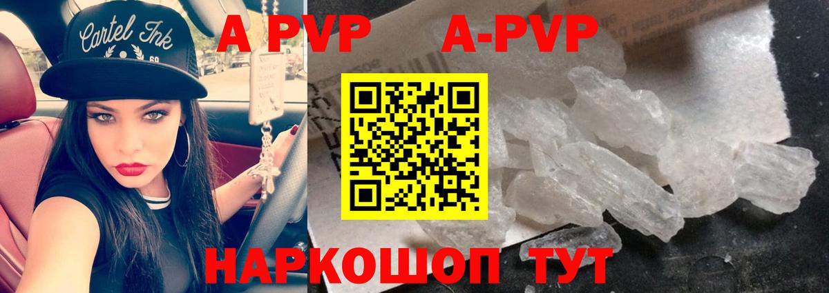 Ачхой-Мартан  Alfa_PVP СК  Alpha PVP СК КРИС  Вход с VPN 